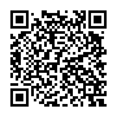 QR code for DHE426