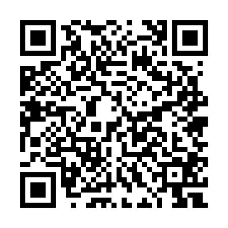 QR code for DHE7046