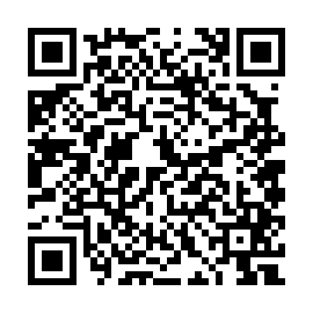 QR code for DHF0452