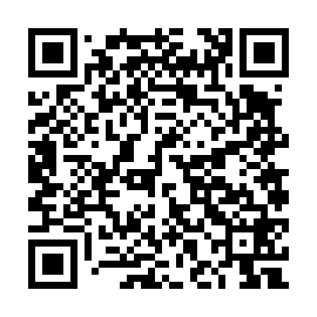 QR code for DHF468