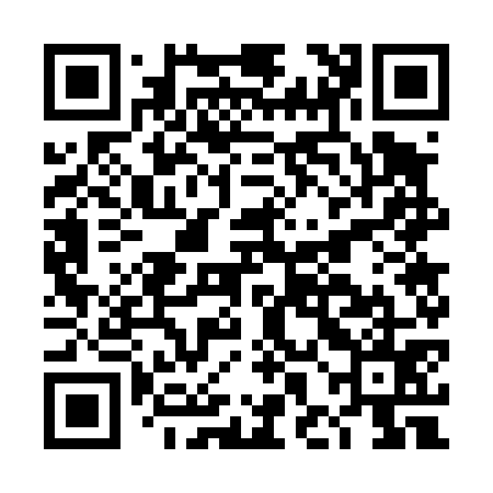 QR code for DHG475