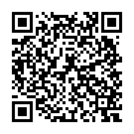 QR code for DHG641