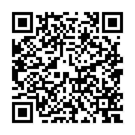 QR code for DHH1572
