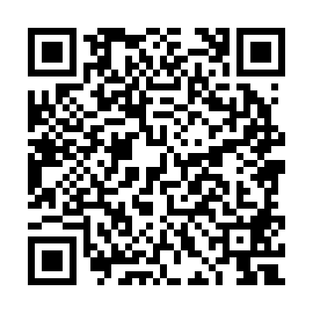 QR code for DHH2887