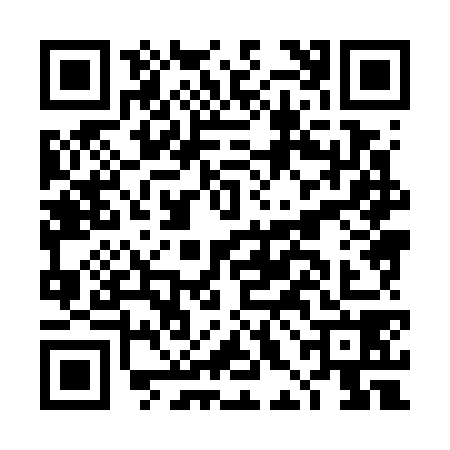 QR code for DHH7787