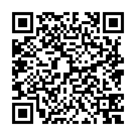 QR code for DHH9383