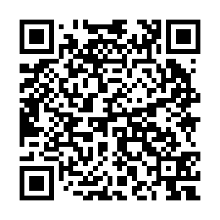 QR code for DHI231