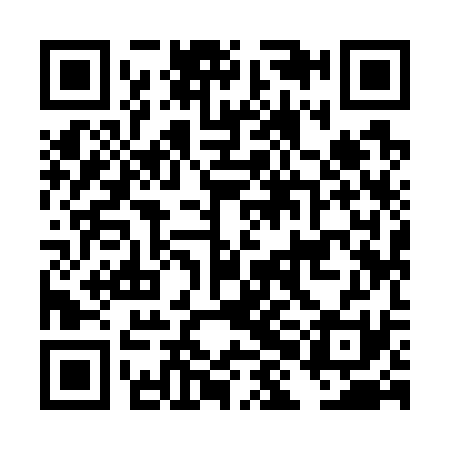 QR code for DHI731