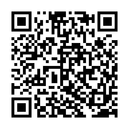 QR code for DHI913
