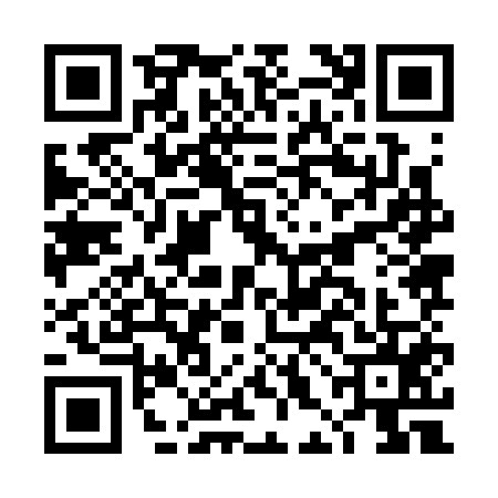 QR code for DHJ3555