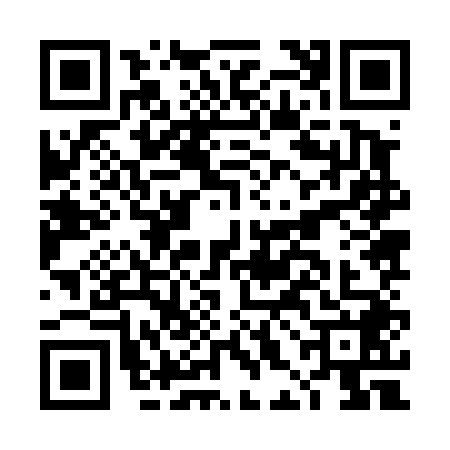 QR code for DHJ4485