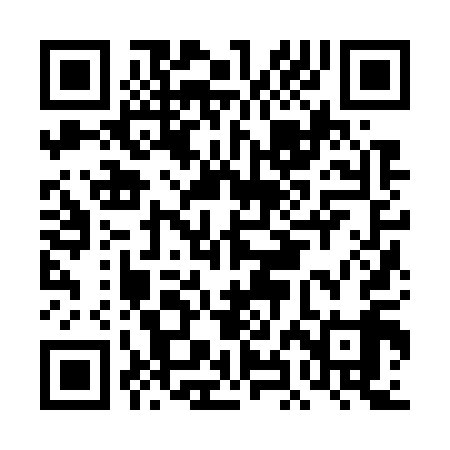 QR code for DHJ719