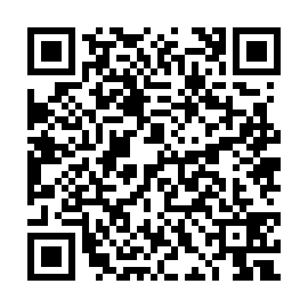 QR code for DHJ7390