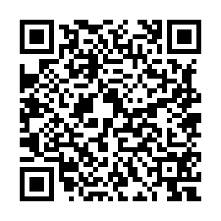 QR code for DHJ8541