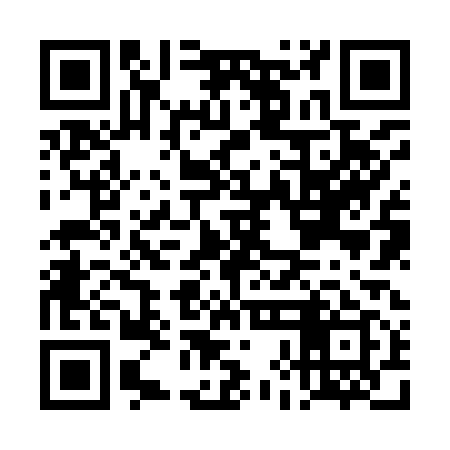 QR code for DHJ919