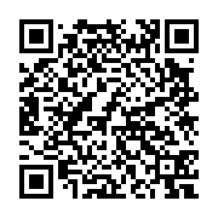 QR code for DHK030