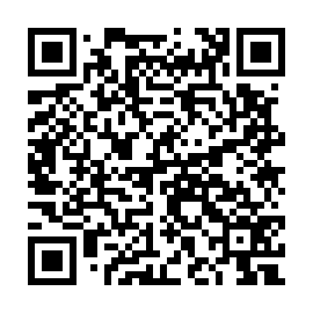 QR code for DHK576