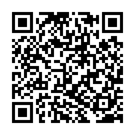 QR code for DHL750