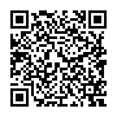 QR code for DHL9152