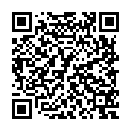 QR code for DHL954