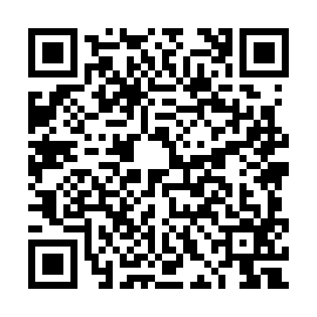 QR code for DHM3964