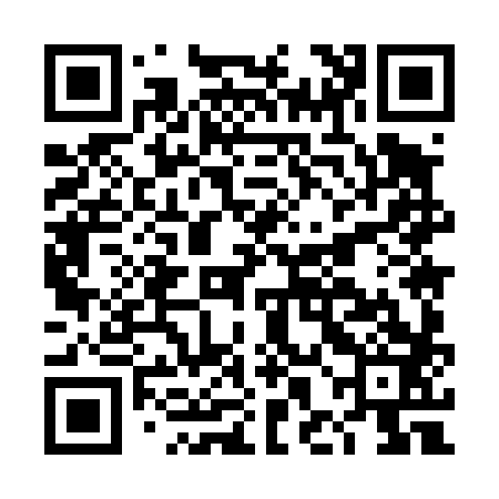 QR code for DHM483