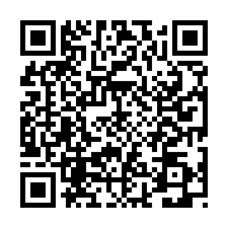 QR code for DHM5306