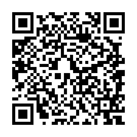 QR code for DHN0952