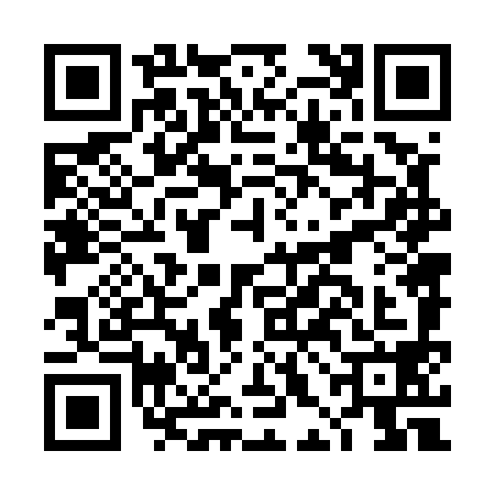 QR code for DHN5982