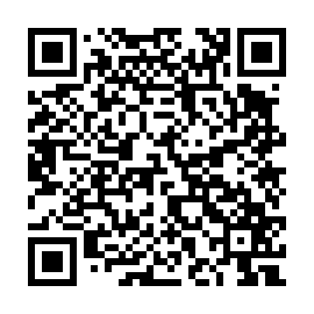 QR code for DHO467
