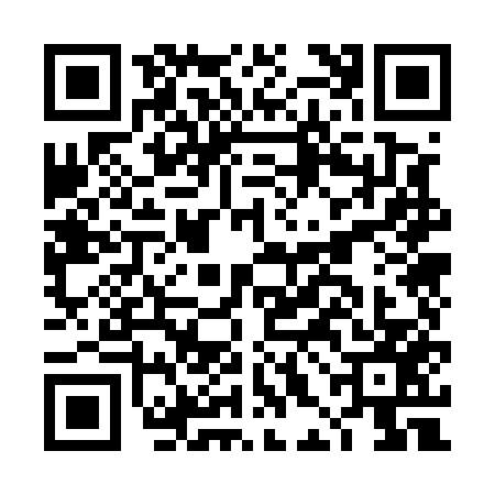 QR code for DHO5575