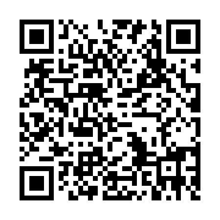 QR code for DHO758