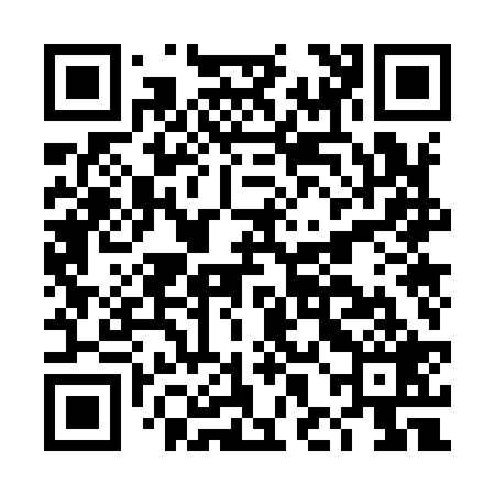 QR code for DHO929