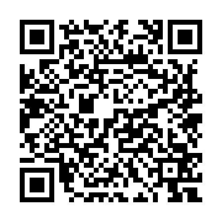 QR code for DHO9636