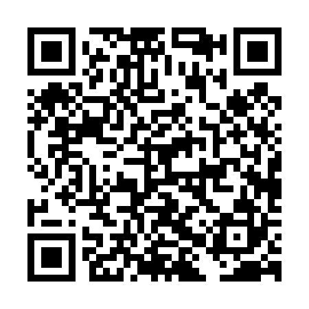 QR code for DHP422