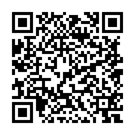 QR code for DHP8129