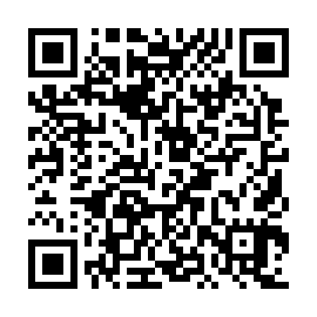 QR code for DHQ345