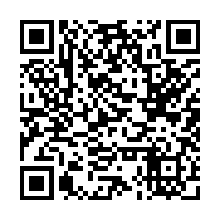 QR code for DHQ988