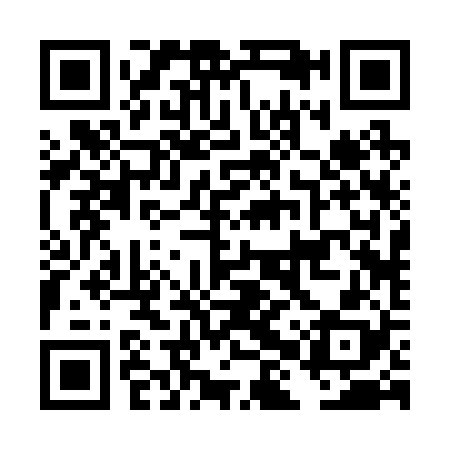 QR code for DHR228