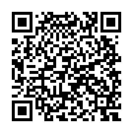 QR code for DHR793