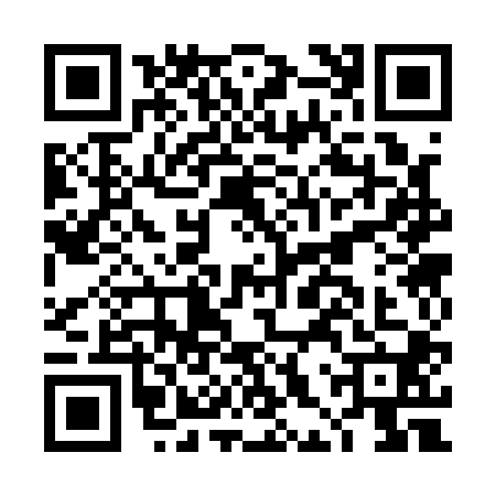 QR code for DHS1003