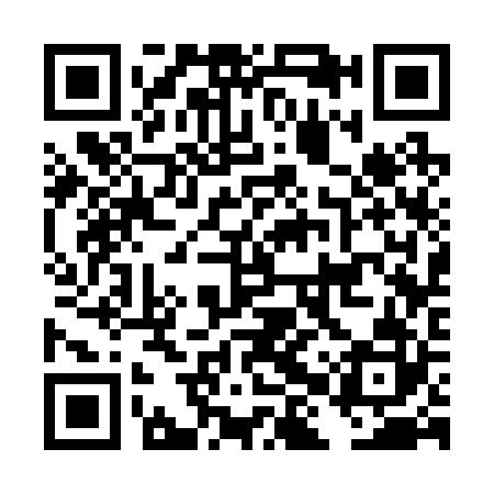 QR code for DHS222