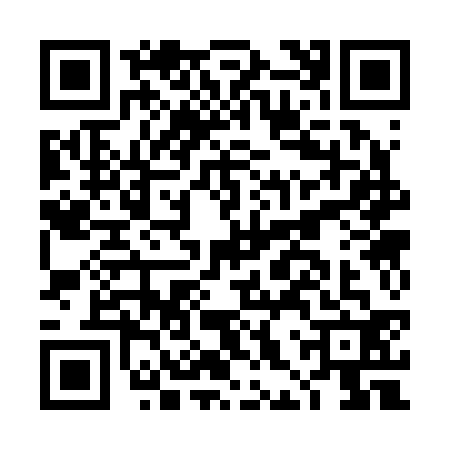 QR code for DHS2321
