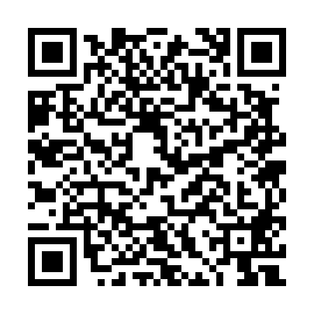 QR code for DHS4889