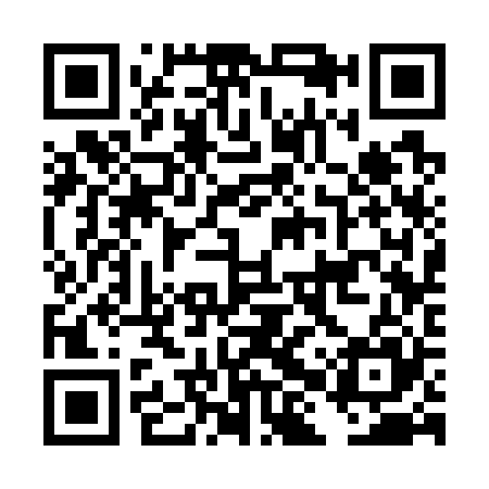 QR code for DHS725