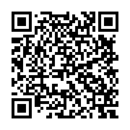 QR code for DHS817