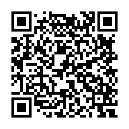QR code for DHS845