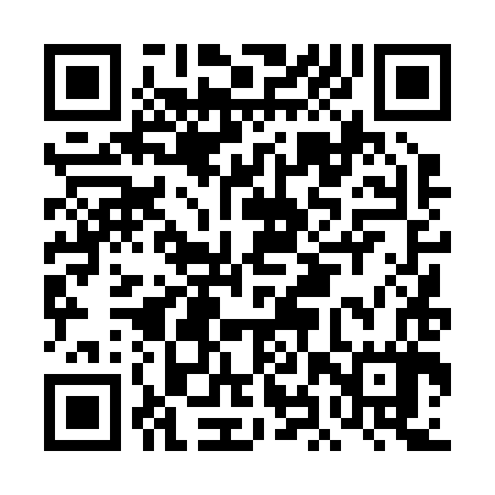 QR code for DHT287