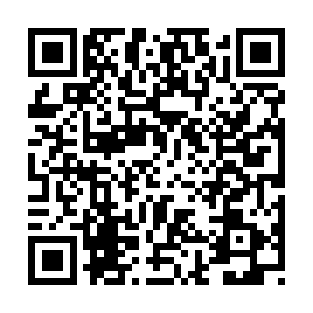 QR code for DHT5515