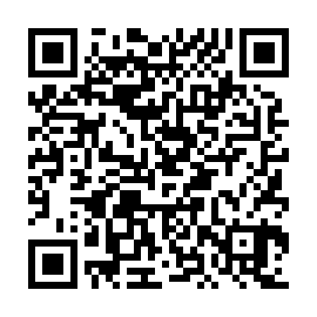 QR code for DHT820